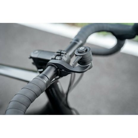 ΑΝΤΙΚΡΑΔΑΣΜΙΚΟ ΣΥΣΤΗΜΑ DAMPENER 2.0 BICYCLE (ΓΙΑ ΤΙΣ ΒΑΣΕΙΣ ΠΟΔΗΛΑΤΟΥ L9177.1/L9177.2/L9177.4) OPTILINE -1 TEM. Auto Moto Tyres 