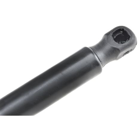 ΑΜΟΡΤΙΣΕΡ ΚΑΠΟ ΓΙΑ PEUGEOT 406 COUPE 1995-2004 195mm/1100N orig.792507 NTY - 1 τεμ. Auto Moto Tyres 