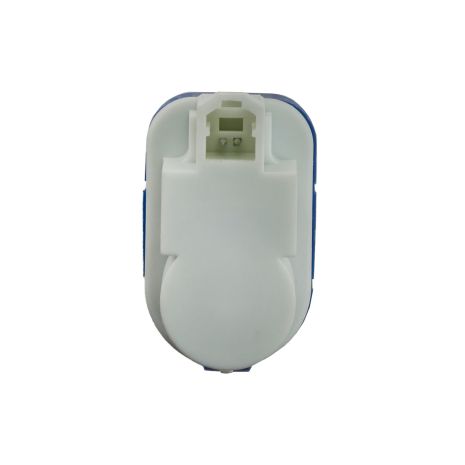 ΔΙΑΚΟΠΤΗΣ/ΒΑΛΒΙΔΑ ΦΩΤΩΝ-ΦΡΕΝΩΝ (STOP) ΓΙΑ FORD C-MAX / FIESTA / FOCUS / KUGA / MONDEO IV / S-MAX / MAVERICK 2001+ / MERCEDES W169/W245 / MAZDA 2 / VOLVO S80 II / V70 III / XC70 II 2001+ ΝΤΥ - 1 τεμ. Auto Moto Tyres 