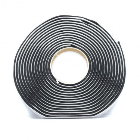 ΑΥΤΟΚΟΛΛΗΤΗ ΤΑΙΝΙΑ ΓΙΑ ΦΑΝΑΡΙΑ 5x6mm x7 ΜΕΤΡΑ EINPARTS - 1 τεμ. Auto Moto Tyres 