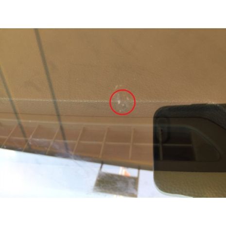 ΚΙΤ ΕΠΙΣΚΕΥΗΣ ΠΑΡΜΠΡΙΖ  EINPARTS - 1 τεμ. Auto Moto Tyres 