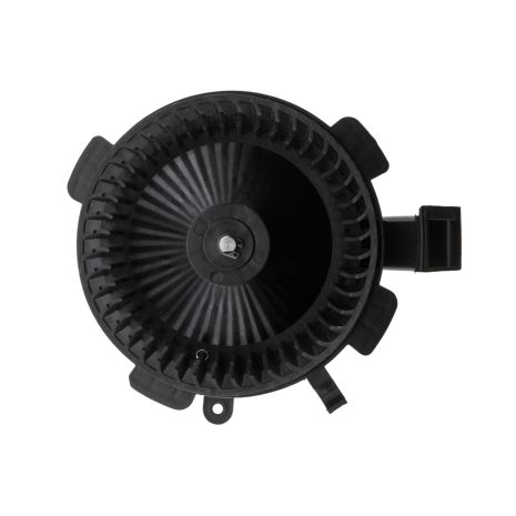 ΒΕΝΤΙΛΑΤΕΡ ΕΣΩΤΕΡΙΚΟΥ ΧΩΡΟΥ ΓΙΑ DACIA DUSTER / LODGY 2010+  orig.27210-1366R NTY - 1 τεμ. Auto Moto Tyres 