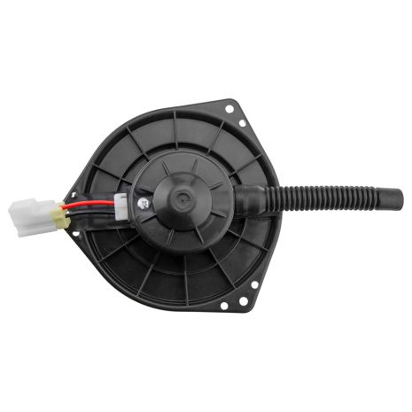 ΒΕΝΤΙΛΑΤΕΡ ΕΣΩΤΕΡΙΚΟΥ ΧΩΡΟΥ ΓΙΑ SUZUKI GRAND VITARA 2005+ orig.7415076K10 NTY - 1 τεμ. Auto Moto Tyres 