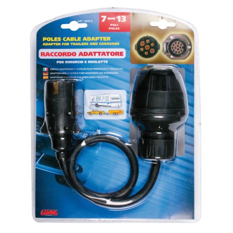 ΑΝΤΑΠΤΟΡΑΣ ΚΟΤΣΑΔΟΡΟΥ 7-13ΦΙΣ Auto Moto Tyres 