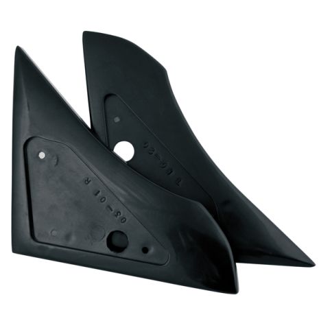 ΒΑΣΗ ΚΑΘΡΕΠΤΗ ΓΙΑ ALFA ROMEO 147 01/2001-11/2004 Auto Moto Tyres 