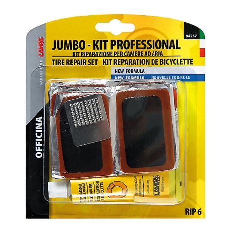 ΣΕΤ ΕΠΙΣΚΕΥΗΣ ΕΛΑΣΤΙΚΩΝ Auto Moto Tyres 