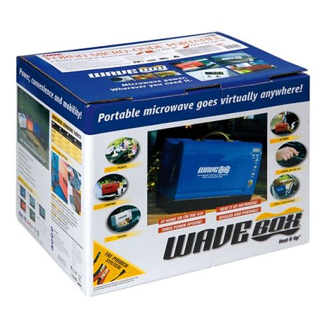 ΦΟΥΡΝΑΚΙ MICRO-WAVE Auto Moto Tyres 