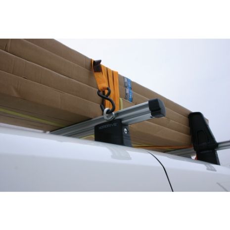 STOP ΜΑΤΑΚΙ ΓΙΑ ΜΠΑΡΕΣ (ΖΕΥΓΑΡΙ) Auto Moto Tyres 