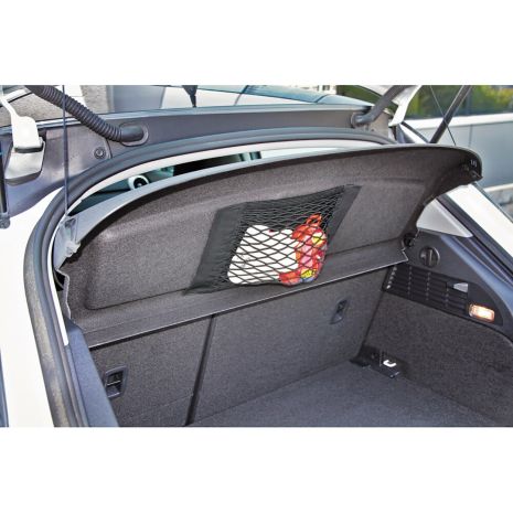 ΔΙΧΤΥ ΑΠΟΘΗΚΕΥΣΗΣ 40X25 cm Auto Moto Tyres 