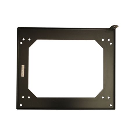 Βάση Καθισμάτων  Συνοδηγού (Citroen C2 / C3) - 1 ΤΕΜ. Auto Moto Tyres 