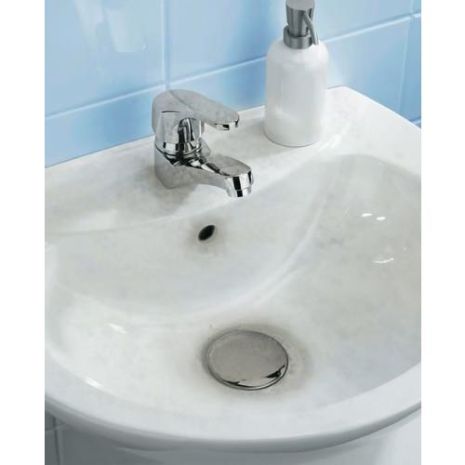 Υγρομάντηλα Χεριών JACK PAINT ΚΑΙ GRAFFITI 25τεμ Auto Moto Tyres 