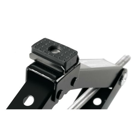 ΓΡΥΛΟΣ ΜΗΧΑΝΙΚΟΣ 2 ΤΟΝΩΝ 2.000KG ΓΙΑ SUV/4x4 98mm-442mm Auto Moto Tyres 