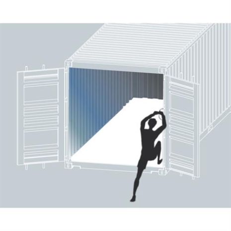 ΛΑΒΗ ΦΟΡΤΗΓΟΥ (400 kg ΦΟΡΤΙΟΥ ΚΑΙ 1200 kg ΘΡΑΥΣΗΣ Auto Moto Tyres 