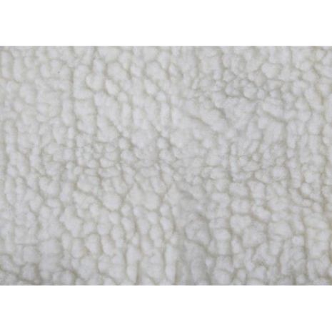 ΠΑΤΑΚΙ ΠΟΡΤ-ΜΠΑΓΚΑ PET MAT ΓΙΑ ΣΚΥΛΟΥΣ ΠΟΛΥΕΣΤΕΡΙΚΟ 3σε1 100x70cm Auto Moto Tyres 