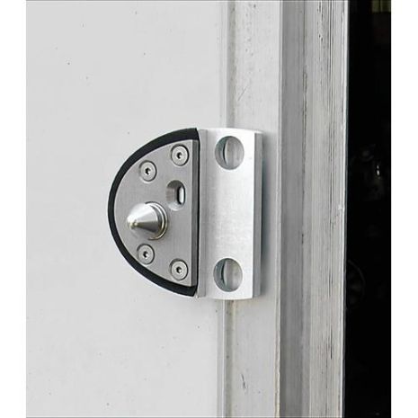 ΑΝΤΑΠΤΟΡΑΣ ΑΠΟΣΤΑΣΗΣ ΓΙΑ ΚΛΕΙΔΑΡΙΑ ΑΣΦΑΛΕΙΑΣ VAN LOCK VIRO Auto Moto Tyres 