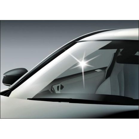 ΚΙΤ ΑΦΑΙΡΕΣΗΣ ΓΡΑΤΖΟΥΝΙΩΝ ΤΖΑΜΙΩΝ/ΚΡΥΣΤΑΛΛΩΝ (ΑΛΟΙΦΗ) QUIXX POLISH (20 ΚΑΙ 30ml) Auto Moto Tyres 