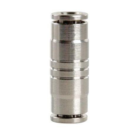 ΣΥΝΔΕΣΜΟΣ ΑΕΡΑ ΜΕΤΑΛΛΙΚΟΣ  D-1 6mm max 25BAR LAMPA - 1 ΤΕΜ. Auto Moto Tyres 