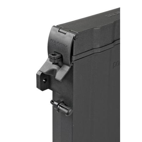 ΟΡΘΟΓΩΝΙΟ ΚΟΥΤΙ ΦΥΛΑΞΗΣ ΕΓΓΡΑΦΩΝ ΜΕ ΥΠΟΔΟΧΗ ΑΣΦΑΛΕΙΑΣ (367 Χ 318 Χ 74 mm) Auto Moto Tyres 