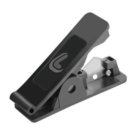 ΚΟΠΤΙΚΟ ΓΙΑ ΠΛΑΣΤΙΚΑ ΣΩΛΗΝΑΚΙΑ ΚΑΙ ΣΠΥΡΑΛ ΑΕΡΑ MAX15mm Auto Moto Tyres 