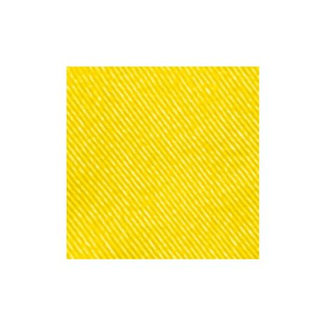 ΠΡΟΣΤΑΤΕΥΤΙΚΟ ΚΑΛΥΜΜΑ ΓΙΑ ΣΠΙΡΑΛ ΑΕΡΟΣ ΦΟΡΤΗΓΟΥ ΚΙΤΡΙΝΟ TRUCK-TIGHTS ΜΗΚΟΥΣ 220cm ΚΑΙ ΔΙΑΜΕΤΡΟΥ 11cm -1 ΤΕΜ. Auto Moto Tyres 