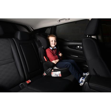 ΚΟΥΡΤΙΝΑΚΙΑ ΜΑΡΚΕ CAR SHADES ΓΙΑ AUDI A4 AVANT B9 2015+ - 6 ΤΕΜ. Auto Moto Tyres 