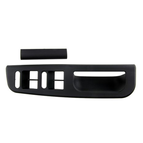 ΠΛΑΙΣΙΟ ΓΙΑ ΔΙΑΚΟΠΤΗ ΠΑΡΑΘΥΡΩΝ ΠΟΛΛΑΠΛΟ ΟΔΗΓΟΥ orig.5902048890474 ΓΙΑ AUDI A4 01-08 /VW BORA >05 /GOLF 4 - 1 ΤΕΜ. Auto Moto Tyres 