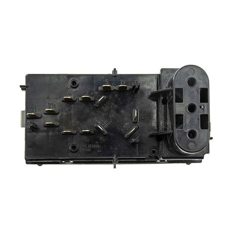 ΔΙΑΚΟΠΤΗΣ ΓΙΑ OPEL VECTRA C 2002+ / SIGNUM 2003+ ΦΩΤΩΝ 13 PIN NTY - 1 ΤΕΜ. Auto Moto Tyres 