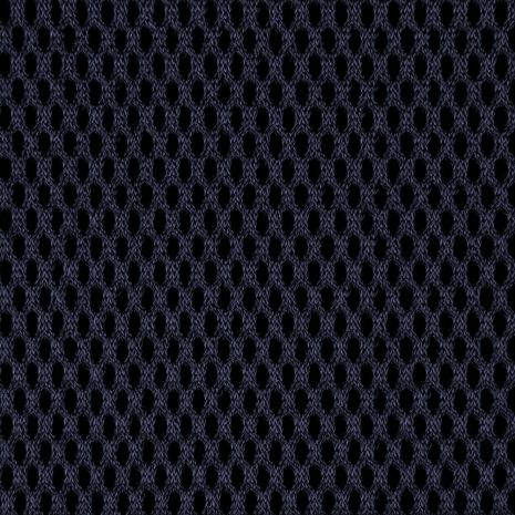 ΠΛΑΤΟΚΑΘΙΣΜΑ AIR-CELL ΜΠΛΕ ΑΕΡΙΖΟΜΕΝΟ 108x42cm 1ΤΕΜ. Auto Moto Tyres 