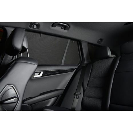 ΚΟΥΡΤΙΝΑΚΙΑ ΜΑΡΚΕ CAR SHADES ΓΙΑ HONDA CIVIC 5D 2015> ΚΟΥΡΤΙΝΑΚΙΑ ΜΑΡΚΕ CARSHADES - 4 ΤΕΜ. Auto Moto Tyres 
