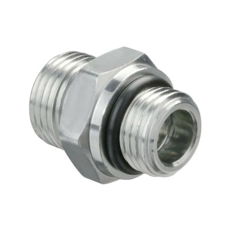 ΑΝΤΑΠΤΟΡΑΣ ΓΙΑ ΠΙΣΤΟΛΙ ΑΕΡΑ M18>M16 Auto Moto Tyres 