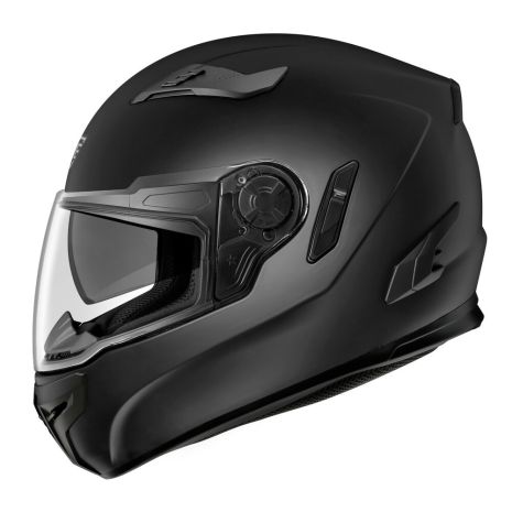 ΚΡΑΝΟΣ SFIDA IRIE ΜΑΥΡΟ ΜΑΤ (L) LAMPA - 1 ΤΕΜ. Auto Moto Tyres 