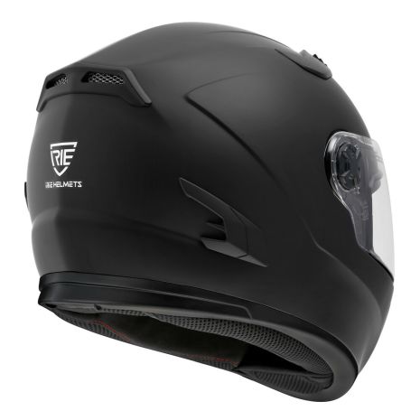 ΚΡΑΝΟΣ SFIDA IRIE ΜΑΥΡΟ ΜΑΤ (L) LAMPA - 1 ΤΕΜ. Auto Moto Tyres 