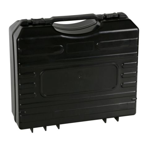 ΦΟΡΗΤΗ ΜΑΓΕΙΡΙΚΗ ΕΣΤΙΑ ΥΓΡΑΕΡΙΟΥ CAMP BISTRO 3 (H ΦΙΑΛΗ ΔΕΝ ΠΕΡΙΛΑΜΒΑΝΕΤΑΙ CG250) 340x280x130mm Auto Moto Tyres 