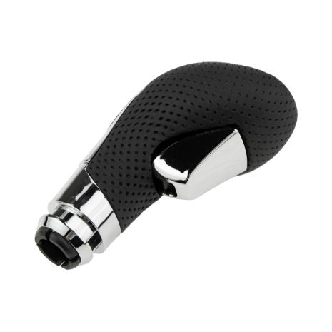 ΠΟΜΟΛΟ ΤΑΧΥΤΗΤΩΝ ΜΑΡΚΕ ΓΙΑ OPEL ASTRA J 2009//INSIGNIA 2008/MERIVA 2010/ZAFIRA TOURER C 2011 ΑΥΤΟΜΑΤΟ Auto Moto Tyres 