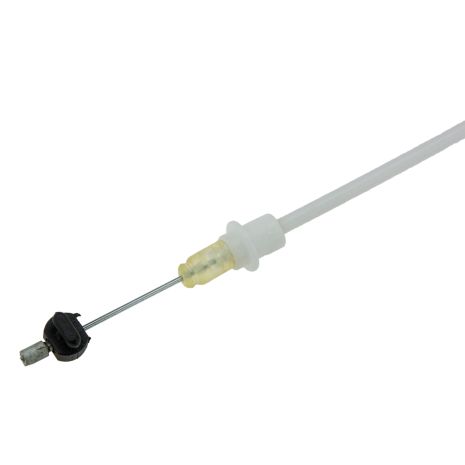 ΝΤΙΖΑ ΚΛΕΙΔΑΡΙΑΣ ΠΟΡΤΑΣ ΕΜΠΡΟΣ orig.8E0837085C ΓΙΑ AUDI A4 00>05 Auto Moto Tyres 