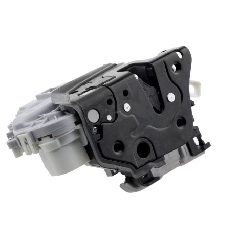 ΗΛΕΚΤΡΟΜΑΓΝΗΤΙΚΗ ΚΛΕΙΔΑΡΙΑ ΓΙΑ AUDI A1/A3/A4/A5/Q5/TT 2011>2017 ΕΜΠΡΟΣ ΑΡΙΣΤΕΡΗ orig.8X1837015 Auto Moto Tyres 