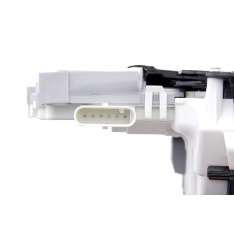 ΗΛΕΚΤΡΟΜΑΓΝΗΤΙΚΗ ΚΛΕΙΔΑΡΙΑ ΓΙΑ AUDI A1/A3/A4/A5/Q5/TT 2011>2017 ΕΜΠΡΟΣ ΔΕΞΙΑ orig.8X1837016 Auto Moto Tyres 