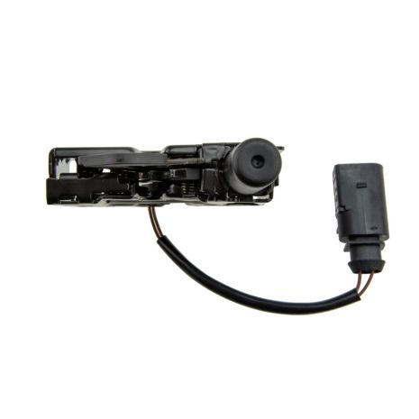 ΚΛΕΙΔΑΡΙΑ ΚΑΠΩ ΓΙΑ AUDI A4 2015>  orig.8W0823509 NTY - 1 τεμ. Auto Moto Tyres 