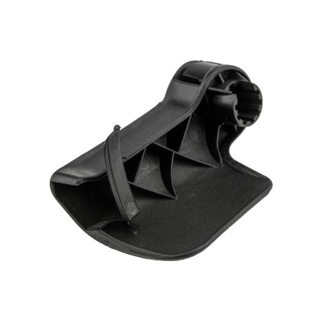 ΧΕΡΟΥΛΙ ΑΝΟΙΓΜΑΤΟΣ ΚΑΠΩ ΓΙΑ AUDI A3 2012>/A4 2009>/A5 2007>/A6 2011>/A7 2011>/Q2 2017>/Q5 2009> Auto Moto Tyres 