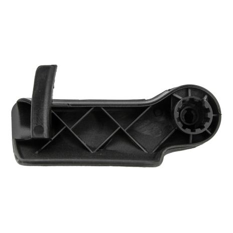 ΧΕΡΟΥΛΙ ΑΝΟΙΓΜΑΤΟΣ ΚΑΠΩ ΓΙΑ AUDI A3 2012>/A4 2009>/A5 2007>/A6 2011>/A7 2011>/Q2 2017>/Q5 2009> Auto Moto Tyres 