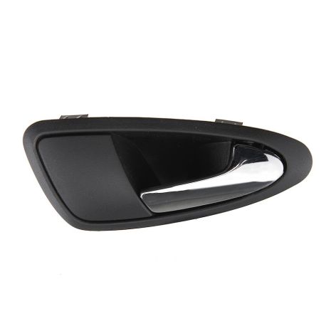 ΧΕΡΟΥΛΙ ΠΟΡΤΑΣ ΕΣΩΤΕΡΙΚΟ ΕΜΠΡΟΣ ΔΕΞΙ orig.6J1837114A ΓΙΑ SEAT IBIZA IV 2009>2012 Auto Moto Tyres 