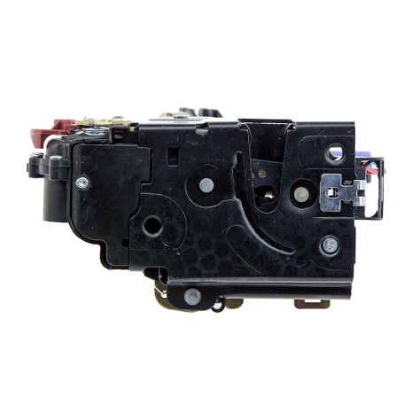 ΗΛΕΚΤΡΟΜΑΓΝΗΤΙΚΗ ΚΛΕΙΔΑΡΙΑ ΓΙΑ SKODA ROOMSTER 2011> ΕΜΠΡΟΣ ΑΡΙΣΤΕΡΗ orig.5J1837015A Auto Moto Tyres 