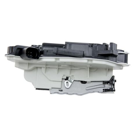 ΗΛΕΚΤΡΟΜΑΓΝΗΤΙΚΗ ΚΛΕΙΔΑΡΙΑ ΓΙΑ SKODA CITIGO 11>/VW UP 11>/SEAT MII 11> ΠΙΣΩ ΔΕΞΙΑ orig.1S4839016B Auto Moto Tyres 