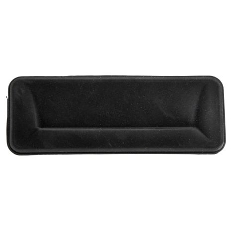 ΧΕΡΟΥΛΙ ΑΝΟΙΓΜΑΤΟΣ ΠΟΡΤ ΠΑΓΚΑΖ orig.1Z0827574B ΓΙΑ SKODA OCTAVIA 5 +COMBI 2004+ Auto Moto Tyres 