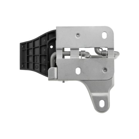 ΧΕΡΟΥΛΙ ΑΝΟΙΓΜΑΤΟΣ ΚΑΠΩ orig.5E0823186C ΓΙΑ SKODA OCTAVIA III 2013> Auto Moto Tyres 