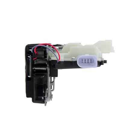 ΗΛΕΚΤΡΟΜΑΓΝΗΤΙΚΗ ΚΛΕΙΔΑΡΙΑ ΓΙΑ VW CADDY >15/MULTIVAN >15/TRANSPORTER >15/SKODA FABIA >08 ΕΜΠΡΟΣ ΑΡΙΣΤΕΡΗ Auto Moto Tyres 