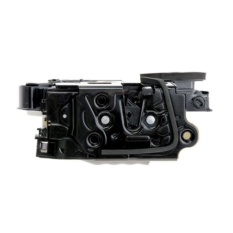 ΗΛΕΚΤΡΟΜΑΓΝΗΤΙΚΗ ΚΛΕΙΔΑΡΙΑ ΓΙΑ VW GOLF VI 08>/POLO 09>/SHARAN 10>/SKODA YETI 09> ΕΜΠΡΟΣ ΔΕΞΙΑ Auto Moto Tyres 