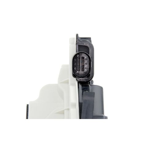 ΗΛΕΚΤΡΟΜΑΓΝΗΤΙΚΗ ΚΛΕΙΔΑΡΙΑ ΓΙΑ AUDI A1 2010+ /SEAT IBIZA 2012+ /VW TIGUAN 2008+ ΕΜΠΡΟΣ ΔΕΞΙΑ Auto Moto Tyres 