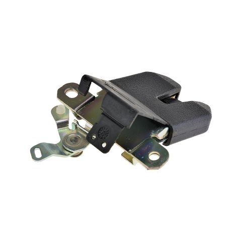 ΚΛΕΙΔΑΡΙΑ ΠΟΡΤ ΠΑΓΚΑΖ ΓΙΑ VW PASSAT B5 96>05/SKODA SUPERB 02>08  orig.3B5827505M NTY - 1 τεμ. Auto Moto Tyres 