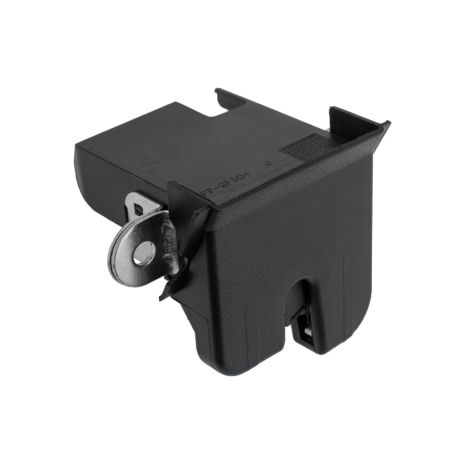 ΗΛΕΚΤΡΟΜΑΓΝΗΤΙΚΗ ΚΛΕΙΔΑΡΙΑ ΓΙΑ VW GOLF VII 2012> /BEETLE 2011> ΠΟΡΤ ΠΑΓΚΑΖ orig.5G6827505 Auto Moto Tyres 